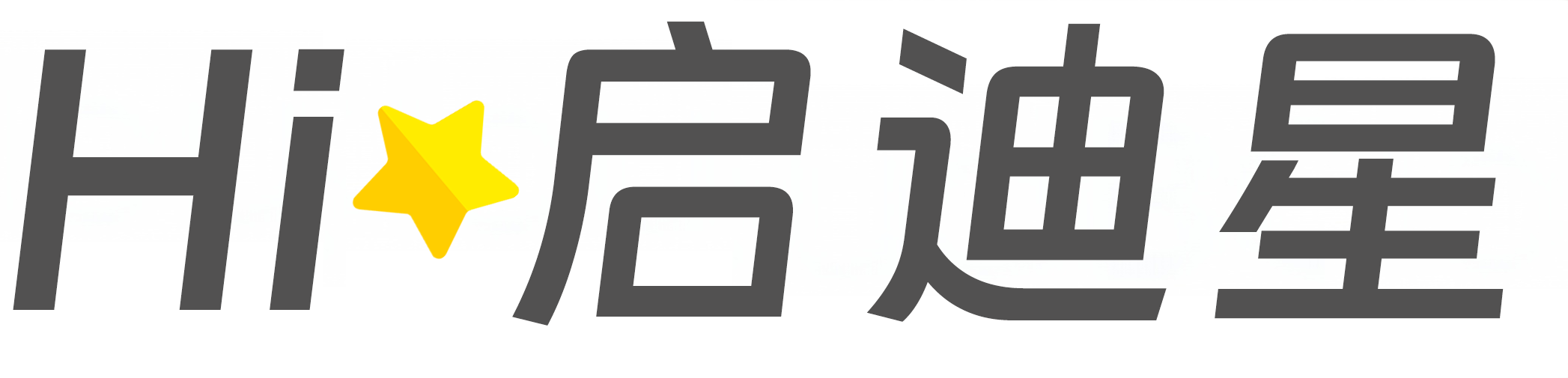 方正论文怎么写|论文辅导|论文查重|论文降AI|论文润色|论文选题|毕业论文